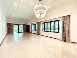 Bukit Tunggal Road (D11), Detached #580298471